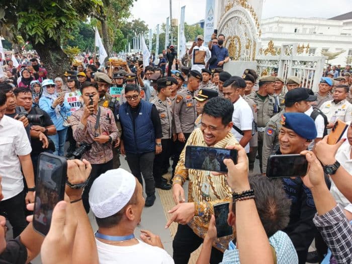 bobby_nasution_dukung_mbg_tetap_berjalan_minta_tata_kelola_dan_pengawasan_diperbaiki