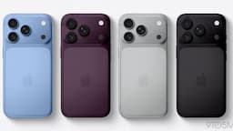 bocoran_harga_iphone_18_pro_apple_diprediksi_naikkan_harga_hingga_rp25_juta