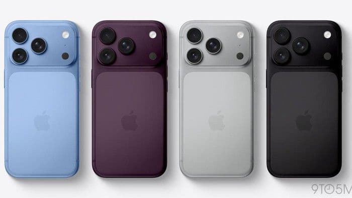 bocoran_harga_iphone_18_pro_apple_diprediksi_naikkan_harga_hingga_rp25_juta