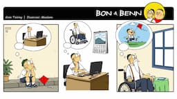 bon_benn_2026619