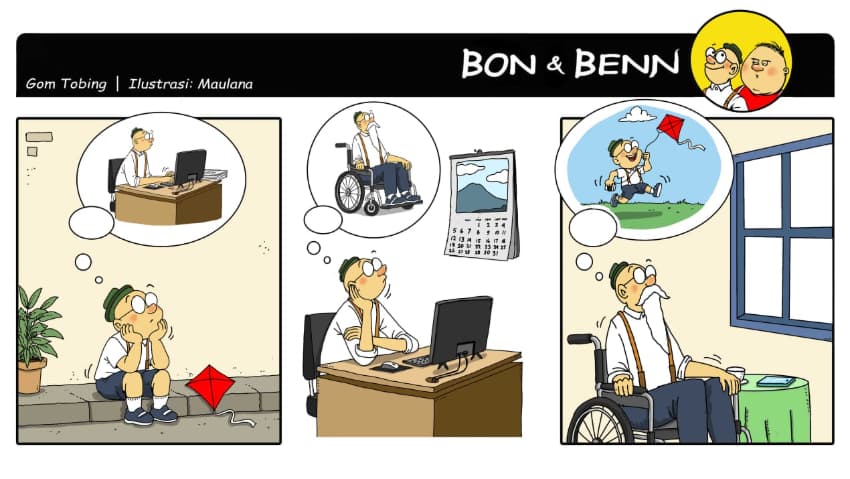 bon_benn_2026619