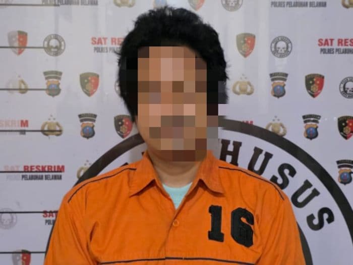buron_empat_bulan_pelaku_curas_disertai_penganiayaan_ditangkap_di_belawan