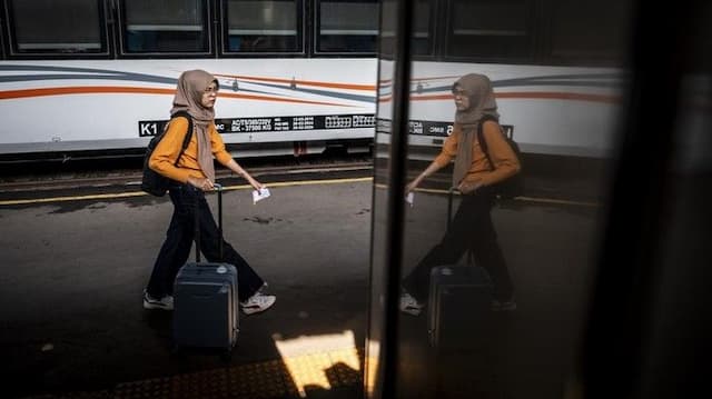 diskon_tiket_kereta_ekonomi_30_persen_berlaku_20_juni