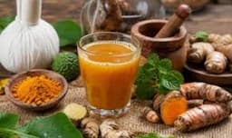 dokter_ingatkan_masyarakat_waspadai_produk_herbal_ilegal_di_media_sosial