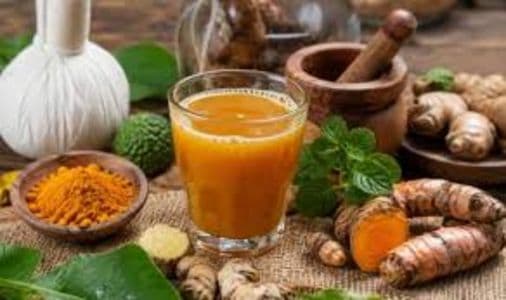 dokter_ingatkan_masyarakat_waspadai_produk_herbal_ilegal_di_media_sosial