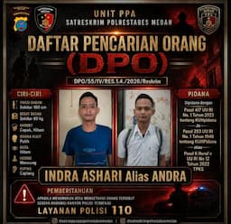 dpo_kasus_kekerasan_seksual_beraksi_sejak_bekerja_di_thailand