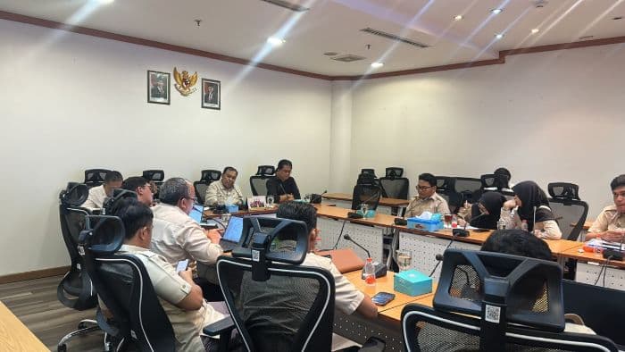 dprd_sesalkan_realisasi_anggaran_mbg_di_sumut_tak_optimal_pertanyakan_sisa_pagu_anggaran