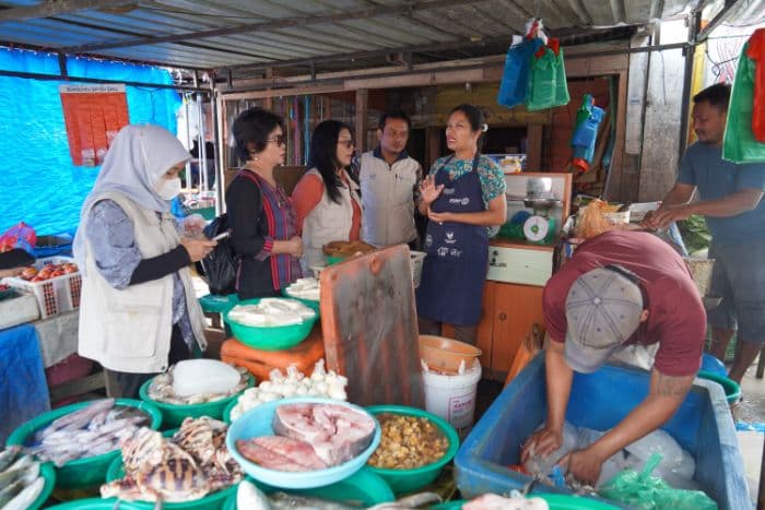 harga_ikan_kembung_di_toba_bertahan_rp70000_per_kg