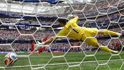 hasil_swiss_vs_bosniaherzegovina_41_johan_manzambi_jadi_pembeda_die_nati_puncaki_grup_b_piala_dunia_2026