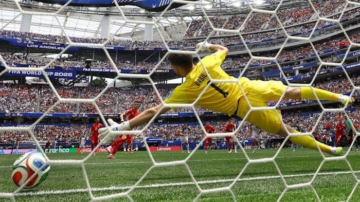 hasil_swiss_vs_bosniaherzegovina_41_johan_manzambi_jadi_pembeda_die_nati_puncaki_grup_b_piala_dunia_2026
