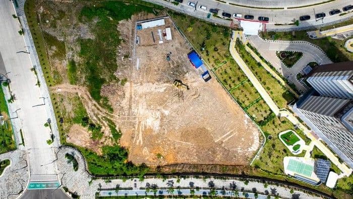 ikn_bangun_pusat_smart_city_senilai_rp1159_miliar_ditargetkan_beroperasi_akhir_2027