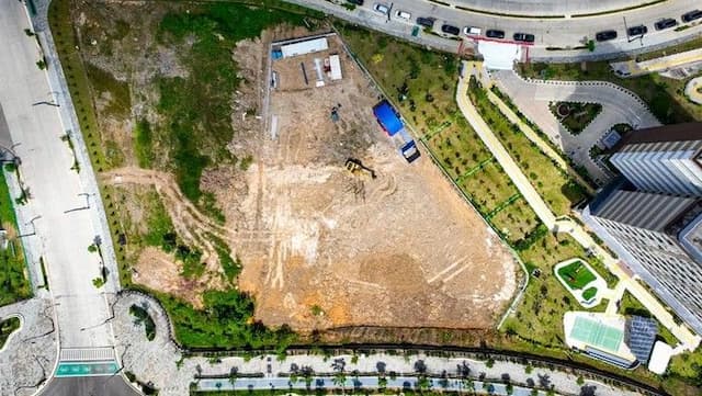 ikn_bangun_pusat_smart_city_senilai_rp1159_miliar_ditargetkan_beroperasi_akhir_2027