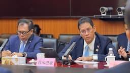 indonesia_siapkan_penerbitan_perdana_panda_bond_china_beri_dukungan_penuh