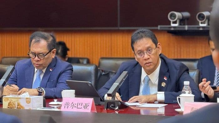 indonesia_siapkan_penerbitan_perdana_panda_bond_china_beri_dukungan_penuh
