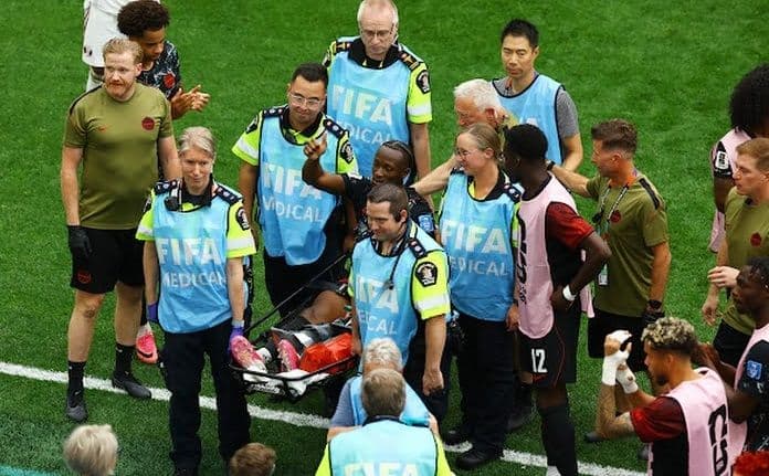ismal_kon_bintang_kanada_yang_bersinar_di_eropa_kini_harus_menepi_akibat_patah_kaki_di_piala_dunia_2026