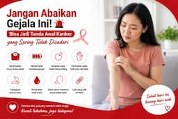 jangan_abaikan_4_sinyal_tubuh_yang_bisa_menjadi_gejala_awal_kanker