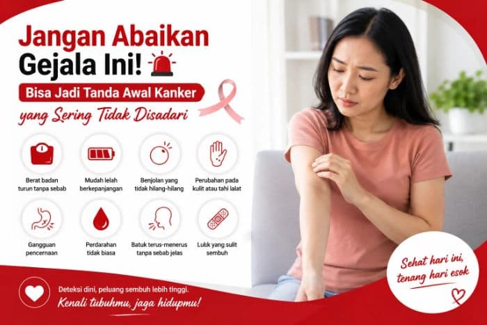 jangan_abaikan_4_sinyal_tubuh_yang_bisa_menjadi_gejala_awal_kanker