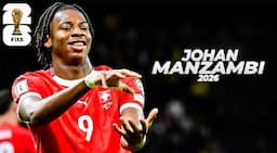 johan_manzambi_menggila_di_piala_dunia_2026_dari_bocah_yang_ingin_jadi_kiper_hingga_pahlawan_baru_swiss