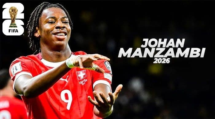 johan_manzambi_menggila_di_piala_dunia_2026_dari_bocah_yang_ingin_jadi_kiper_hingga_pahlawan_baru_swiss