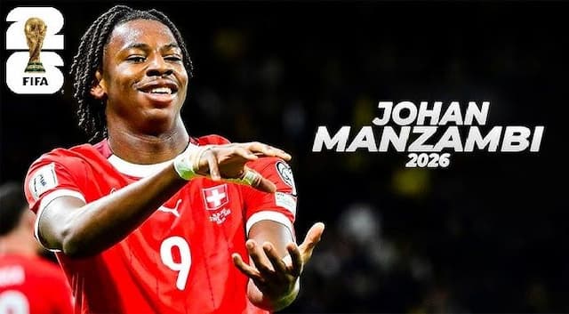 johan_manzambi_menggila_di_piala_dunia_2026_dari_bocah_yang_ingin_jadi_kiper_hingga_pahlawan_baru_swiss