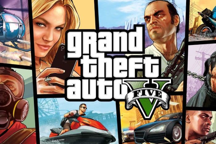kabar_baik_pemilik_gta_5_ps4_kini_bisa_upgrade_gratis_ke_versi_ps5