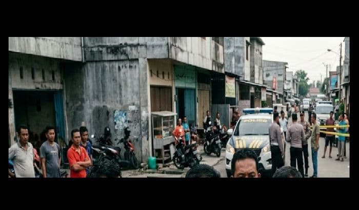 kader_ipk_dibacok_otk_di_belawan_alo_serukan_menahan_diri_dan_tempuh_jalur_hukum
