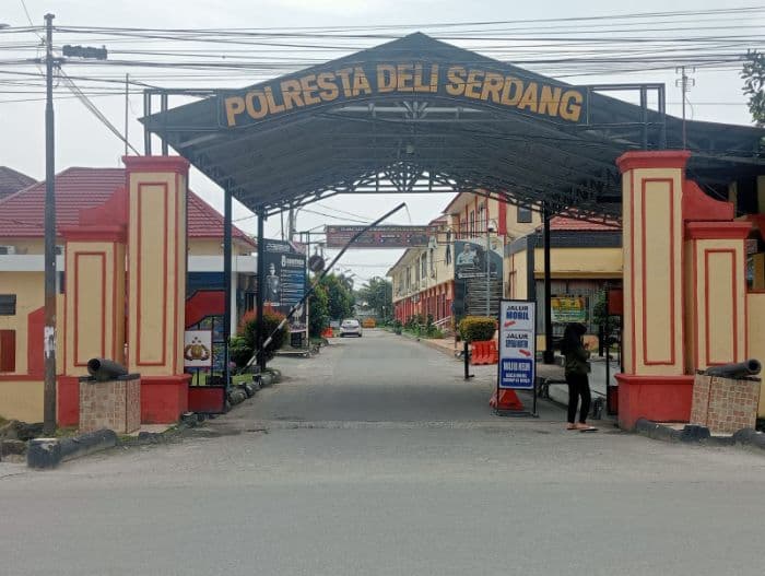kasat_reskrim_dan_dua_kapolsek_di_polresta_deli_serdang_dimutasi