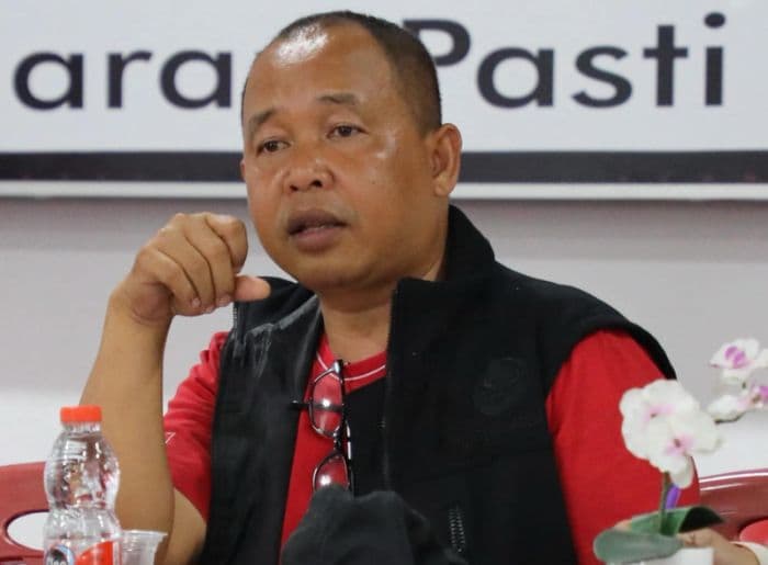 ketua_dprd_siantar_jangan_beri_ruang_bagi_kriminalitas_dan_peredaran_narkoba