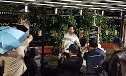 ketum_yayasan_uhn_berharap_makam_nommensen_jadi_destinasi_wisata_rohani_jemaat_hkbp