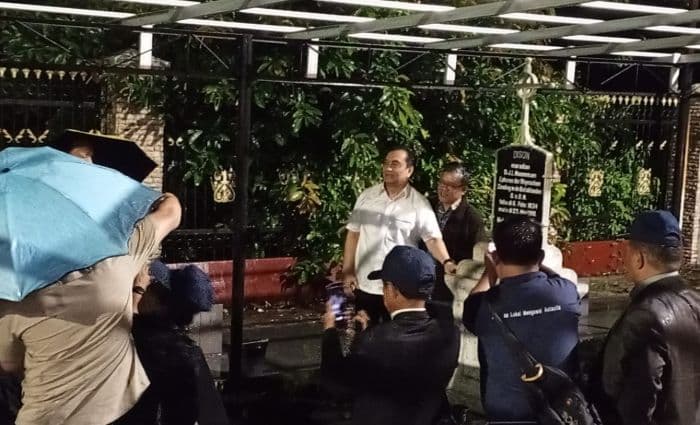 ketum_yayasan_uhn_berharap_makam_nommensen_jadi_destinasi_wisata_rohani_jemaat_hkbp