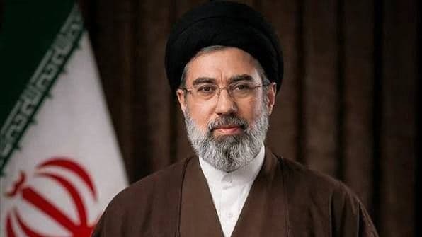 khamenei_angkat_bicara_soal_kesepakatan_iranas