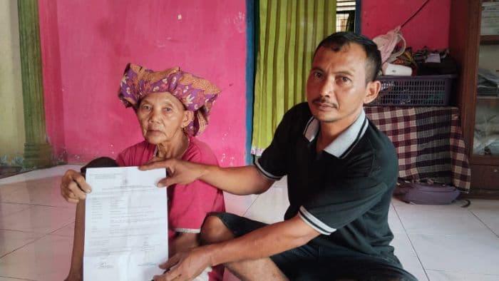 korban_penganiayaan_mengaku_belum_terima_sp2hp_dari_polres_sergai