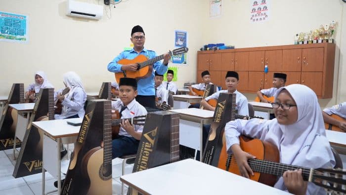 kurikulum_berbasis_cinta_ubah_atmosfer_belajar_di_mtsn_2_medan_jadi_lebih_harmonis
