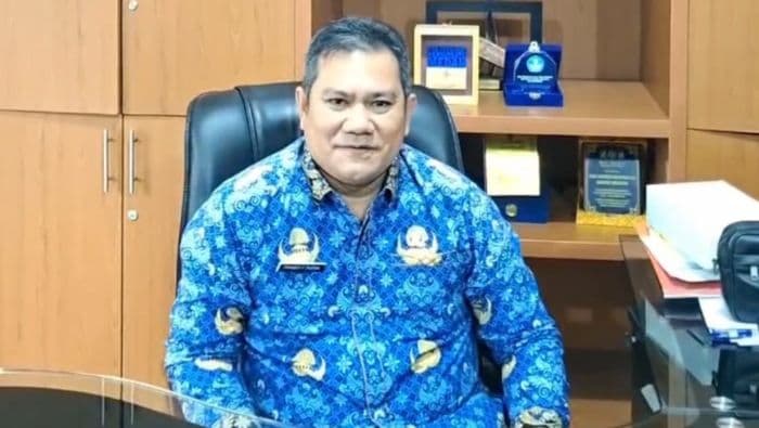 lestarikan_kuliner_tradisional_disbudparekrat_simalungun_gelar_festival_jajanan_di_rest_area_cafe_antara