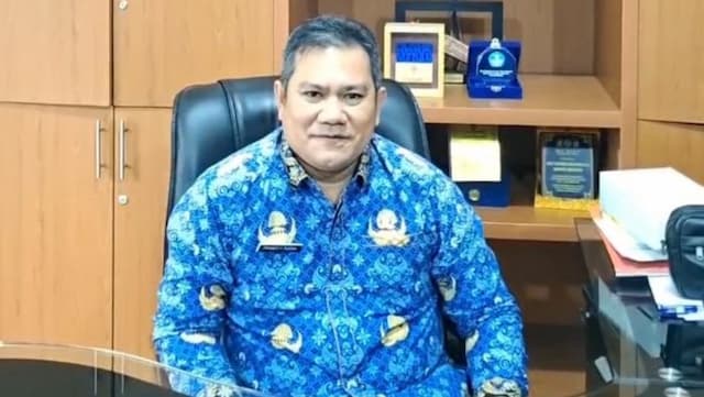 lestarikan_kuliner_tradisional_disbudparekrat_simalungun_gelar_festival_jajanan_di_rest_area_cafe_antara