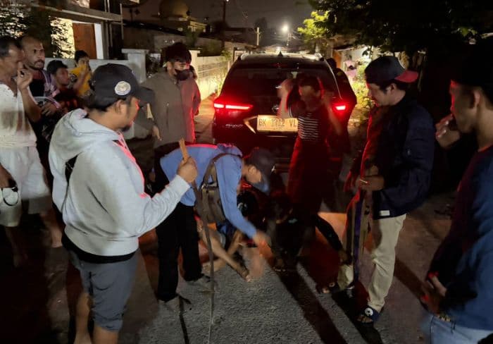lima_remaja_bersajam_diamankan_polisi_di_kisaran_saat_konvoi_hendak_tawuran