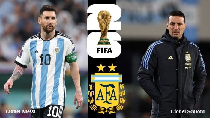 lionel_scaloni_arsitek_era_emas_argentina_yang_kini_memburu_sejarah_di_piala_dunia_2026