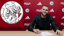 maarten_paes_dari_kiper_mls_ke_ajax_kisah_penjaga_gawang_timnas_indonesia_yang_makin_bersinar_di_eropa