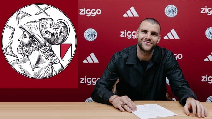 maarten_paes_dari_kiper_mls_ke_ajax_kisah_penjaga_gawang_timnas_indonesia_yang_makin_bersinar_di_eropa