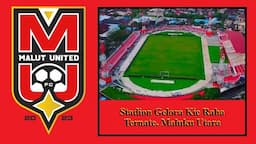 malut_united_mau_ganti_nama_dan_homebase_ini_fakta_lengkap_klub_kie_raha_pemilik_hingga_statusnya_di_liga_1