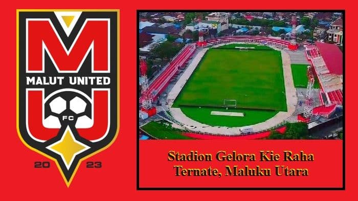 malut_united_mau_ganti_nama_dan_homebase_ini_fakta_lengkap_klub_kie_raha_pemilik_hingga_statusnya_di_liga_1