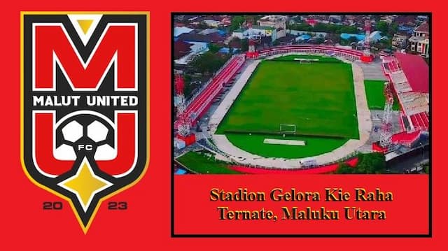 malut_united_mau_ganti_nama_dan_homebase_ini_fakta_lengkap_klub_kie_raha_pemilik_hingga_statusnya_di_liga_1