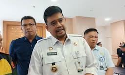 mendagri_minta_daerah_buat_nobar_pildun_bobby_nasution_kita_akan_laksanakan