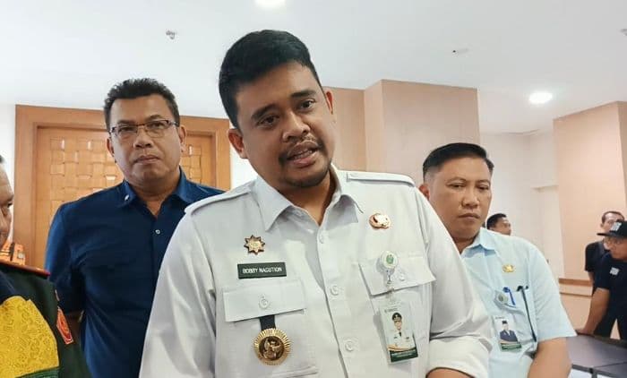 mendagri_minta_daerah_buat_nobar_pildun_bobby_nasution_kita_akan_laksanakan