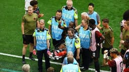 menggila_di_vancouver_jonathan_david_hattrick_kanada_hancurkan_sembilan_pemain_qatar_60