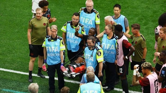 menggila_di_vancouver_jonathan_david_hattrick_kanada_hancurkan_sembilan_pemain_qatar_60