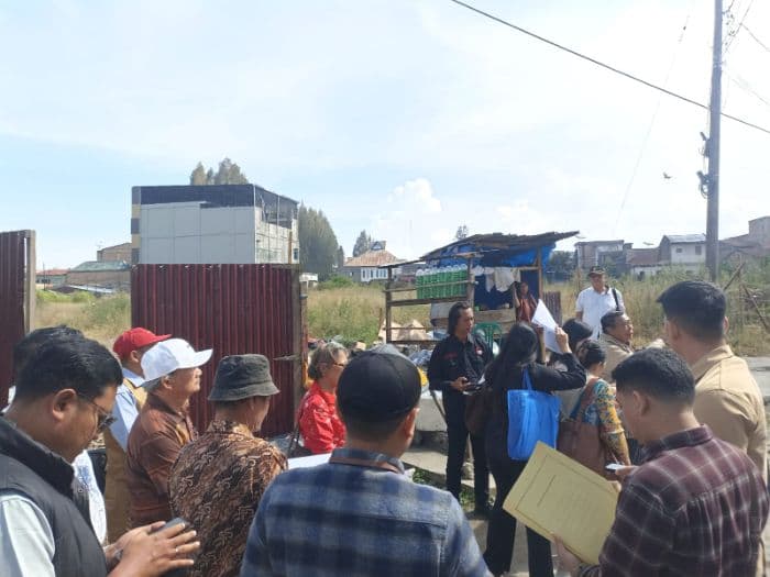 meski_masih_bersengketa_di_ma_tiga_ruko_sudah_berdiri_di_lahan_eks_jambur_lige