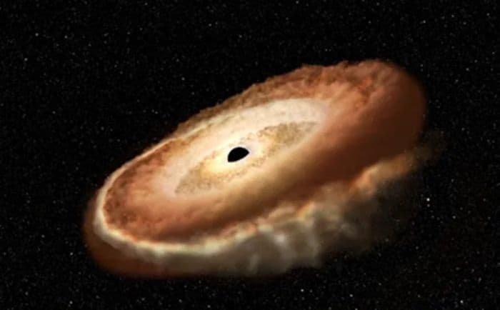 misteri_lubang_hitam_yang_bersendawa_setelah_melahap_bintang_akhirnya_terungkap