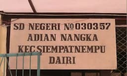 oknum_kepala_sd_negeri_di_dairi_diisukan_tetap_terima_gaji_padahal_tiga_bulan_tak_masuk_kerja