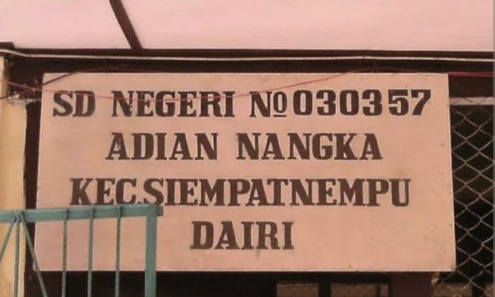 oknum_kepala_sd_negeri_di_dairi_diisukan_tetap_terima_gaji_padahal_tiga_bulan_tak_masuk_kerja